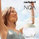 Noa EDT 100 ML