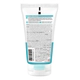 Gel De Limpieza Neutrogena Purified Skin X 150 Gr.