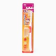 Bucal Tac Evolution 2.1 Cepillo Dental Suave 1 Unidad