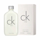 CK One EDT 200 ML