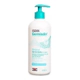 Isdin Germisdin Gel De Baño Sin Jabón 500ml