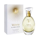 VALERIA MAZZA Valeria Mazza EDP 100 ML