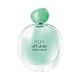 ARMANI Acqua Di Gioia EDP 100 ML
