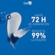 Locion de Hidratacion Intensiva Cerave 236ml