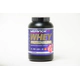 Suplemento Mervick Whey Protein Frutos Rojos Polvo 100g