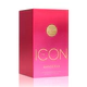 The Icon Femenino EDP 100 ML
