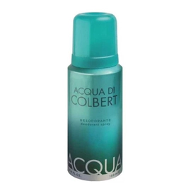 Acqua Di Colbert Desodorante Hombre Aerosol 150ml