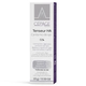 Cepage Contorno Ojos Tenseur Ha Crema Antiedad Rellena 15ml