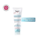 Bálsamo corporal de uso diario Eucerin AtopiControl para piel atópica x 400 ml