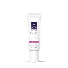 Cépage Cicanol RX Levres