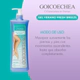 Goicoechea Edición Verano Fresh Breeze Piernas Gel 400ml