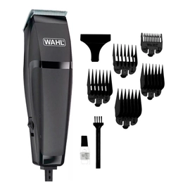 Wahl Maquina Cortadora De Pelo 10 Piezas Easy Cut