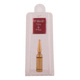 Biferdil Aditivo Para La Coloración Ampollas 3 Ml