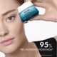 Vichy Mineral 89 Crema Hidratante Facial Sin Fragancia 50ml