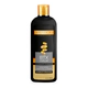 Claridge Acondicionador Proactive Btx Capilar 400ml