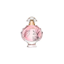 Olympea Blossom EDP 30 ml