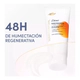 Sérum Corporal Dove Niacinamida + Reduce Las Manchas 200ml