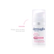 Dermaglós Facial Serum Ectoína Protege Y Calma 30ml