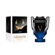 Invictus Victory Elixir Parfum 100 ML