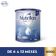 Nutrilon Profutura 2 Fórmula Láctea Infantil 400g