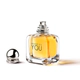 Because Its You EDP 100 ML