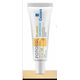 Fotosol Plano Protector Solar Crema Color Fps33 X 30g