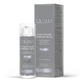 Eximia Hyalu Filler Complex 3d Uv Crema De Día Fps 30 X 50gr
