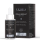 Eximia Hyalu Absolut Serum Facial Antiedad Antiarrugas 27ml