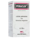 Neo-dermos Puraclin Locion Limpiadora Humectante 150ml