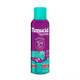 Nopucid Touch Loción Elimina Piojos En 54 Segundos 145ml