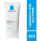 Tratamiento para el acné Effaclar MAT La Roche-Posay