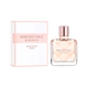 Irresistible EDT Fraiche 35 ml 80 ML