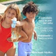 Isdin Fotoprotector Pediatrico Fusion Water Spf50+ X 50ml