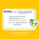 Crema facial antiedad de día NIVEA Q10 POWER FPS 30 para todo tipo de piel x 50