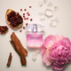 Bright Crystal EDT 50 ML