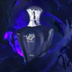 AFNAN TURATHI BLUE EDP 90ML