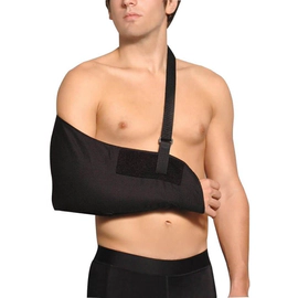 Body Care Cabestrillo Hombro Brazo Inmovilizador  Económico