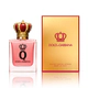 Q By Dolce & Gabbana EDP Intense 100 ML
