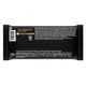 Jabón En Barra Lux Botanicals Jazmín Cremoso 3 X 120g