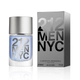212 Men EDT 100 ML