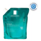 La Roche Posay Effaclar Gel Microexfoliante Refill 400ml