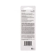Delineador de Ojos Líquido Revlon Liquid Eyeliner Blackest Black