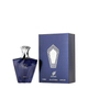 AFNAN TURATHI BLUE EDP 90ML