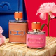 Carolina Herrera Pasion Men EDP 100 ML