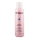 Biferdil Bálsamo Nutri Reparador Con Vitamina E 400 Ml