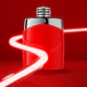 Legend Red EDP 100 ML