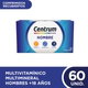 Centrum Hombre Multivitamínico Multimineral Suplemento X60c
