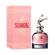 Scandal EDP 80 ML