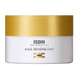 Isdin Isdinceutics Age Reverse Día Crema Remodelante 50ml