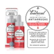 Teatrical Serum Antiarrugas Células Madre Ac Hialurónico 30g